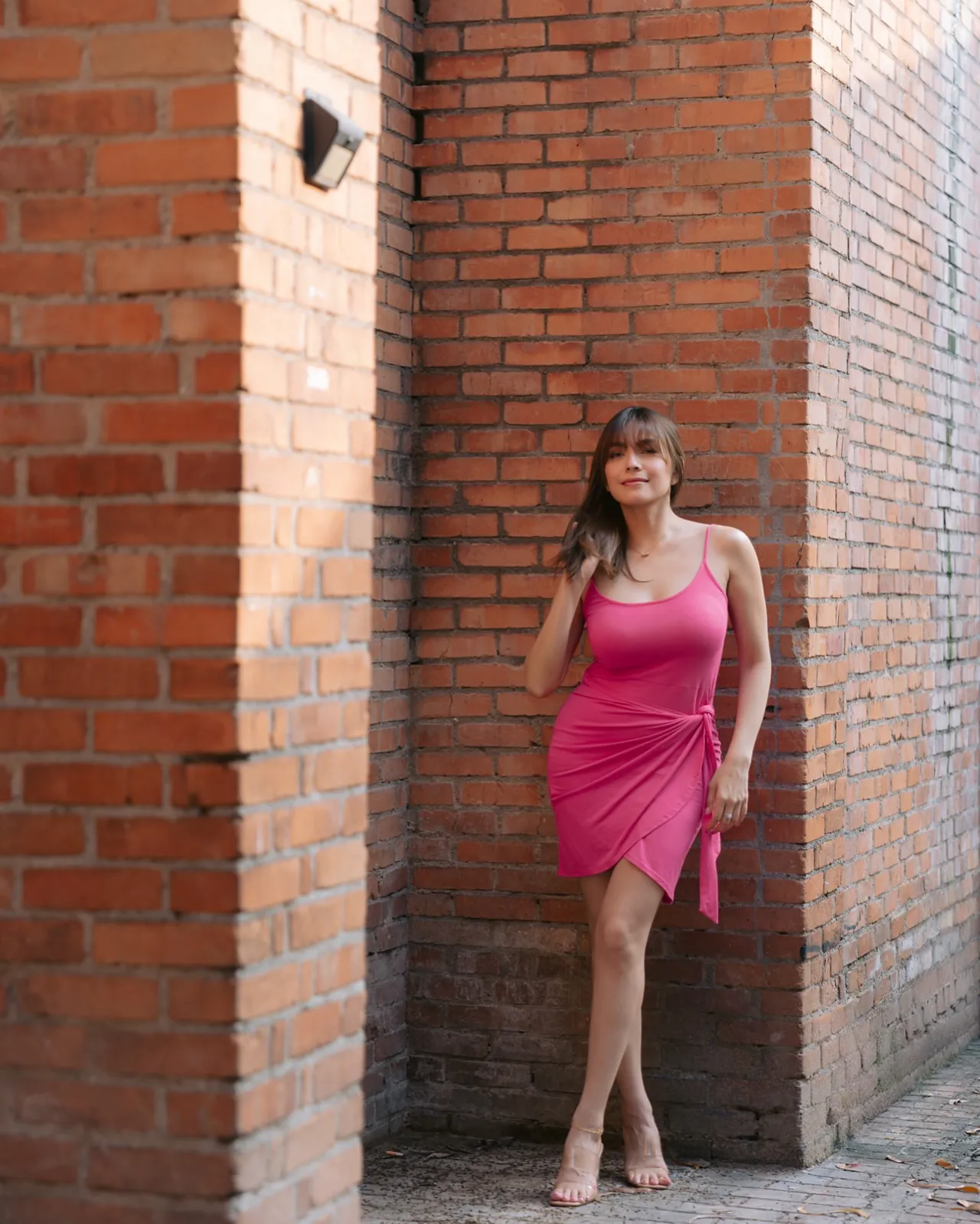 Andrea Torres - andrea-torres-49.webp